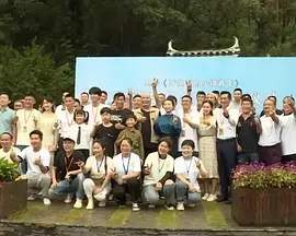 tk18+游戏入口